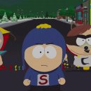 Le flatulenti avventure di South Park: Scontri Di-retti nella nostra recensione