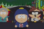 Disponibile il nuovo DLC di South Park: Scontri Di-Retti intitolato 'Dal Tramonto Fino alla Casa Bonita' - Video