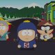 South Park: Scontri Di-Retti è disponibile in sconto su Instant Gaming