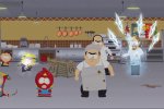 Youtuber colpiti dalla demonetizzazione di South Park: Scontri Di-Retti, dovuta probabilmente alle troppe volgarità - Notizia
