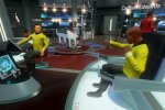 Punti i phaser e risponda al fuoco! - Provato