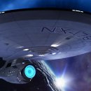 Star Trek: Bridge Crew rimandato a fine maggio, includerà anche l'Enterprise