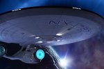 Star Trek: Bridge Crew rimandato a fine maggio, includerà anche l'Enterprise - Notizia