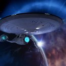 L'ultimo aggiornamento di Star Trek: Bridge Crew consente di giocare anche senza visore