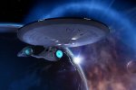 Star Trek: la storia dei videogiochi della serie - Video