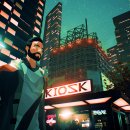 Giochi Nintendo Switch: State of Mind, Detective Gallo e le uscite della settimana