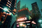 Giochi Nintendo Switch: State of Mind, Detective Gallo e le uscite della settimana - Notizia