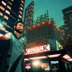 Giochi Nintendo Switch: State of Mind, Detective Gallo e le uscite della settimana