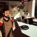 State of Mind ha una data di lancio e un nuovo trailer sulla storia