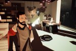 State of Mind ha una data di lancio e un nuovo trailer sulla storia - Video
