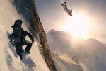 Steep si mostra con tre gameplay inediti - Notizia