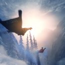 Ubisoft approfondisce le meccaniche di Steep con un video dall'E3 2016