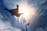 Anche Steep ha un trailer della GamesCom 2016: 'La Montagna ti aspetta', con tanto di data d'uscita - Notizia
