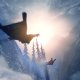 Ubisoft approfondisce le meccaniche di Steep con un video dall'E3 2016