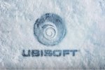 Annunciato STEEP, nuovo simulatore di sport estremi Ubisoft - Notizia
