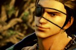 Botte da orbi e orbi nella galleria E3 2016 di Tekken 7: Fated Retribution - Notizia