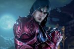 Tekken 7, il Season Pass 4 annunciato da Bandai Namco con un trailer - Notizia