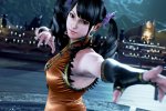 Multiplayer cross-platform per Tekken 7? Tutto dipende da Sony, dice il game designer Michael Murray - Notizia
