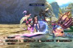 Tales of Berseria presenta il suo gameplay in un nuovo trailer - Notizia