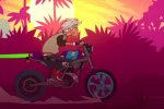 Ritorna il Blood Dragon - Recensione