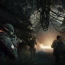 Il DLC Underground di The Division è in arrivo su PlayStation 4