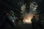 Il regista Stephen Gaghan dirigerà il film di The Division - Notizia