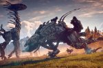 Anche Horizon Zero Dawn ha il suo trailer con le citazioni della stampa - Notizia
