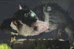 La rivista Famitsu ha pubblicato alcune nuove immagini di The Last Guardian - Notizia