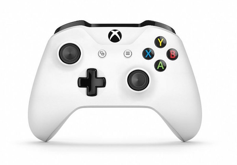 Immagine di Periferiche XOne