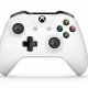 Il controller Xbox One S sarà compatibile con Windows 10 mobile