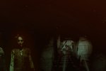 Until Dawn: Rush of Blood si mostra finalmente con nuovi scatti - Notizia