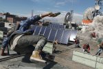 Il motore di guida di Watch Dog2 sarà aggiornato - Notizia