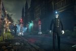 We Happy Few diventerà un film - Notizia