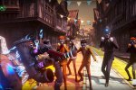 We Happy Few: Compulsion Games si confronterà con l'Australian Classification Board dopo la mancata classificazione del gioco - Notizia