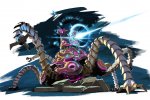 Aonuma ha voluto elementi sci-fi in Zelda: Breath of the Wild, vuole sorprendere i giocatori - Notizia