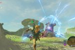 Un trailer anticipa la Limited Edition di The Legend of Zelda: Breath of the Wild - Notizia