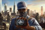 Il lancio di Watch Dogs 2 è stato inferiore alle aspettative, ma Ubisoft si dice soddisfatta dei risultati ottenuti in seguito - Notizia