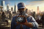 Gli sviluppatori di Watch Dogs 2 sono entusiasti di PlayStation 4 Pro - Notizia