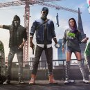 Watch Dogs 2, il 4 luglio arriva la modalità Party 4 Giocatori