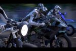 Il primo trailer di RIDE 2 - Notizia
