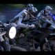 Il primo trailer di RIDE 2