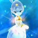 Ever Oasis, il trailer dell'E3 2017