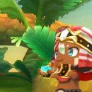 Il paradiso perduto di Ever Oasis