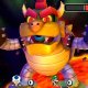 Ecco il trailer di lancio di Mario Party: Star Rush