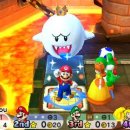 Un video su mini-game e multiplayer di Mario Party: Star Rush