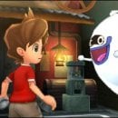 Il ritorno degli Yo-Kai