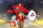 Una galleria losangelina per Yo-Kai Watch 2 - Notizia