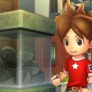 Disponibile la demo di Yo-Kai Watch 2, con tanto di trailer
