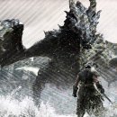 The Elder Scrolls V: Skyrim - Special Edition - Videoanteprima E3 2016