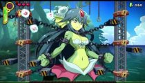 Shantae: Half Genie Hero - Trailer E3 2016